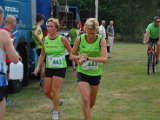 Aflossingszone 2014 - 080.jpg